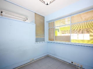 Oficina en C/ Entença - Barcelona - 45