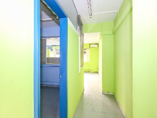 Oficina en C/ Entença - Barcelona - 49