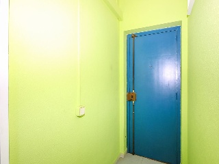 Oficina en C/ Entença - Barcelona - 50