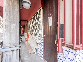 Oficina en C/ Entença - Barcelona - 53