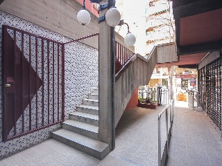 Oficina en C/ Entença - Barcelona - 55
