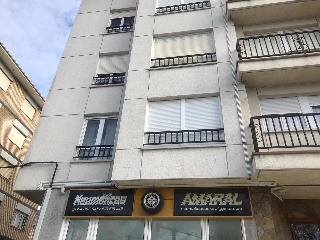 95825-0001 15