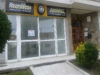 95825-0001 16