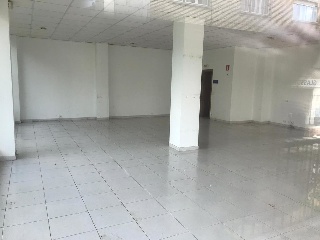 95825-0001 19