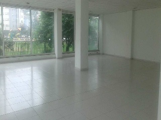 95825-0001 20