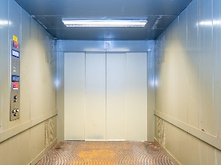 Garajes en C/ Lizarre - Sopelana - Vizcaya  46