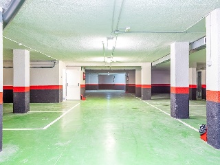 Garajes en C/ Lizarre - Sopelana - Vizcaya  50