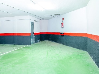 Garajes en C/ Lizarre - Sopelana - Vizcaya  52