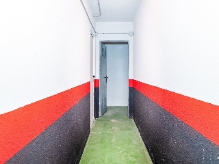 Garajes en C/ Lizarre - Sopelana - Vizcaya  54