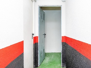 Garajes en C/ Lizarre - Sopelana - Vizcaya  55