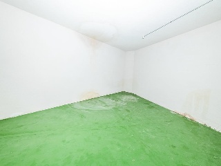 Garajes en C/ Lizarre - Sopelana - Vizcaya  57
