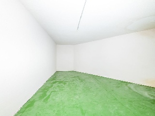 Garajes en C/ Lizarre - Sopelana - Vizcaya  58