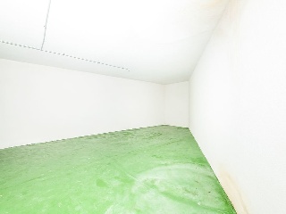 Garajes en C/ Lizarre - Sopelana - Vizcaya  60