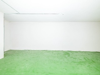 Garajes en C/ Lizarre - Sopelana - Vizcaya  61