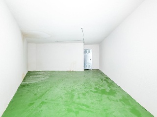 Garajes en C/ Lizarre - Sopelana - Vizcaya  63