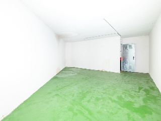 Garajes en C/ Lizarre - Sopelana - Vizcaya  64