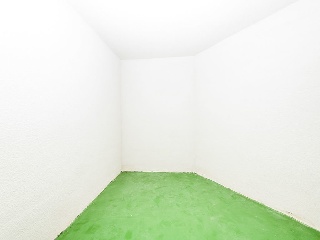 Garajes en C/ Lizarre - Sopelana - Vizcaya  65
