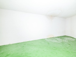 Garajes en C/ Lizarre - Sopelana - Vizcaya  66