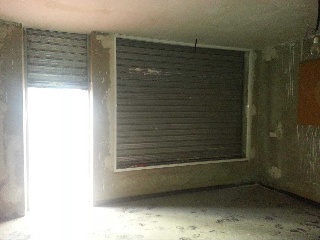Local con viviendas en C/ Huertos - Pozo Alcón - 19