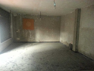 Local con viviendas en C/ Huertos - Pozo Alcón - 21