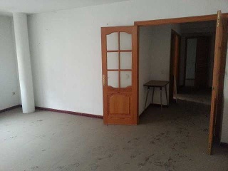 Local con viviendas en C/ Huertos - Pozo Alcón - 22