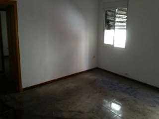 Local con viviendas en C/ Huertos - Pozo Alcón - 25