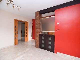 Vivienda aislada en C/ Azorín 33