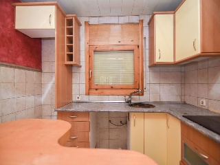 Vivienda aislada en C/ Azorín 36