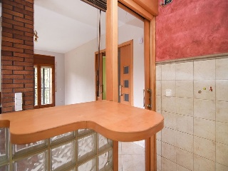 Vivienda aislada en C/ Azorín 37