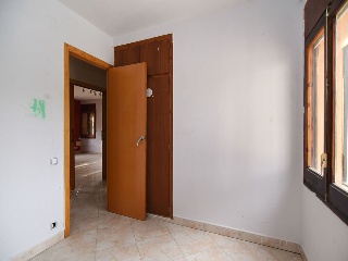 Vivienda aislada en C/ Azorín 39