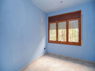 Vivienda aislada en C/ Azorín 40