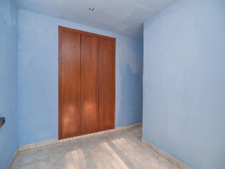Vivienda aislada en C/ Azorín 41