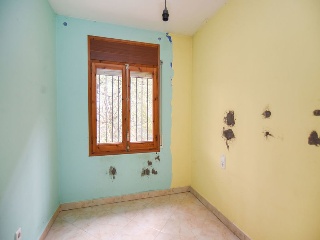 Vivienda aislada en C/ Azorín 42