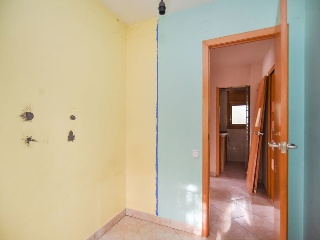 Vivienda aislada en C/ Azorín 43
