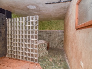 Vivienda aislada en C/ Azorín 46