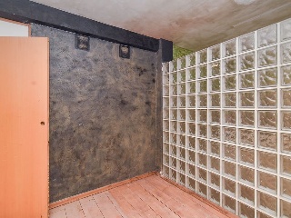 Vivienda aislada en C/ Azorín 47