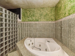 Vivienda aislada en C/ Azorín 48