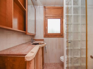 Vivienda aislada en C/ Azorín 49