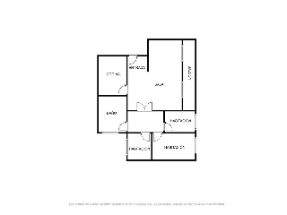 Vivienda aislada en C/ Azorín 50