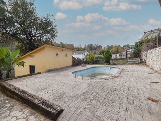 Vivienda aislada en C/ Azorín 51