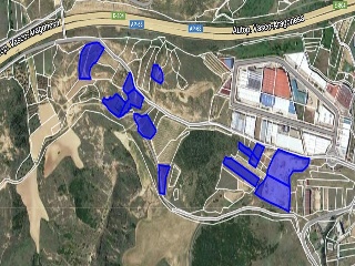 Suelos en Lardero - La Rioja - 8