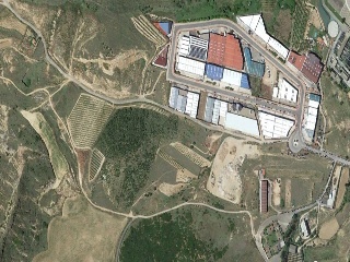 Suelos en Lardero - La Rioja - 9