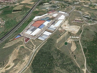 Suelos en Lardero - La Rioja - 10