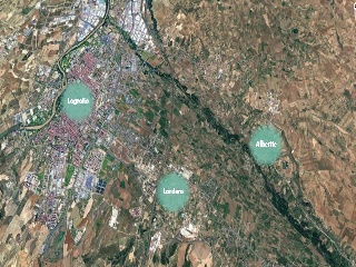 Suelos en Lardero - La Rioja - 11