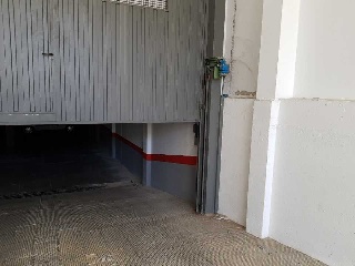 Garajes en Mairena Del Aljarafe (Sevilla) 6