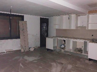 Calle Nou 11