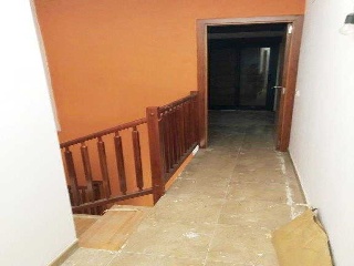 Calle Nou 13