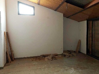 Calle Nou 14