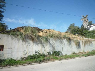 Suelo urbano en Vidreres (Girona) 11