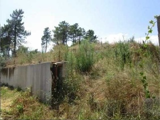 Suelo urbano en Vidreres (Girona) 12
